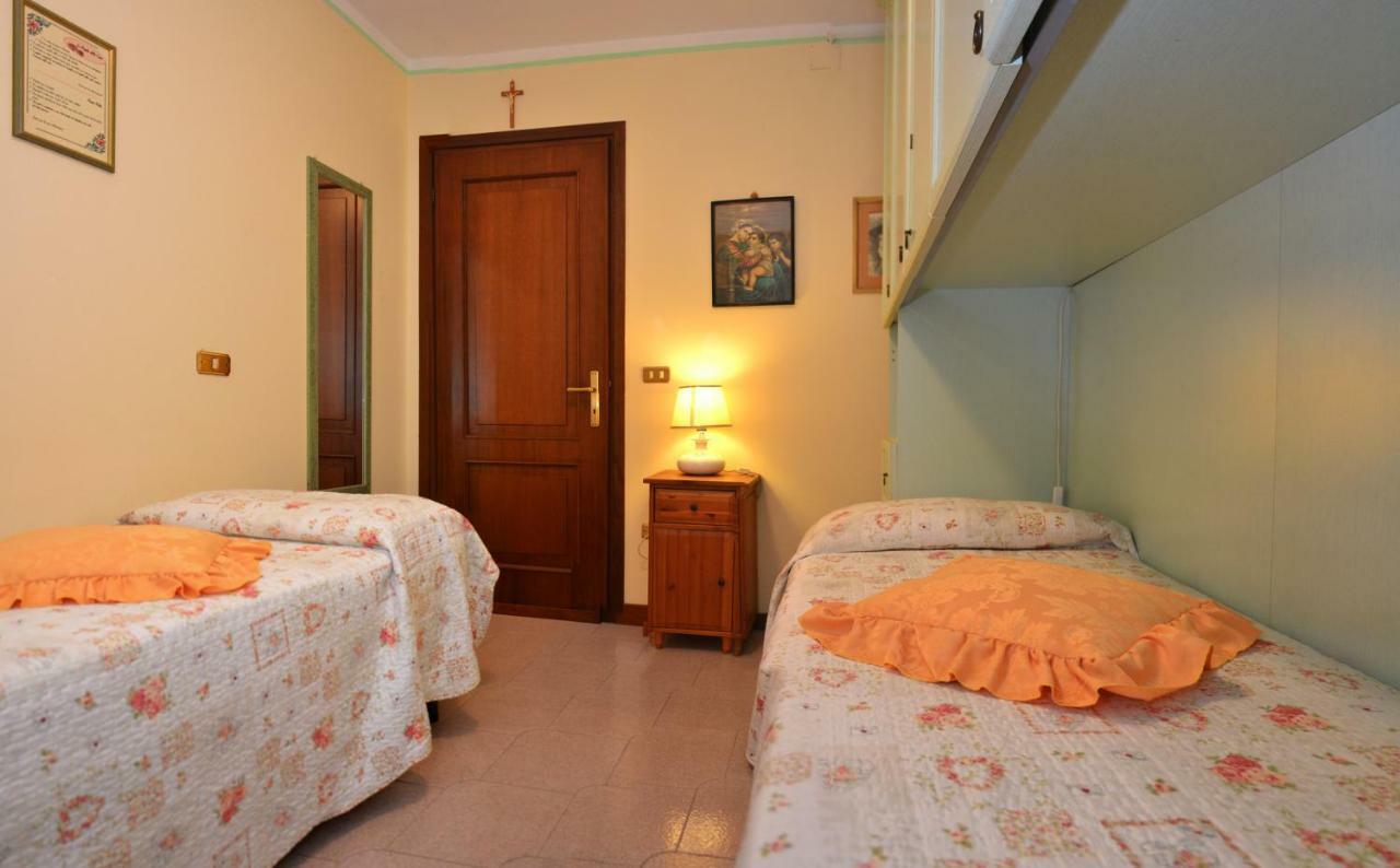 B&B Il Pavone Busseto Extérieur photo